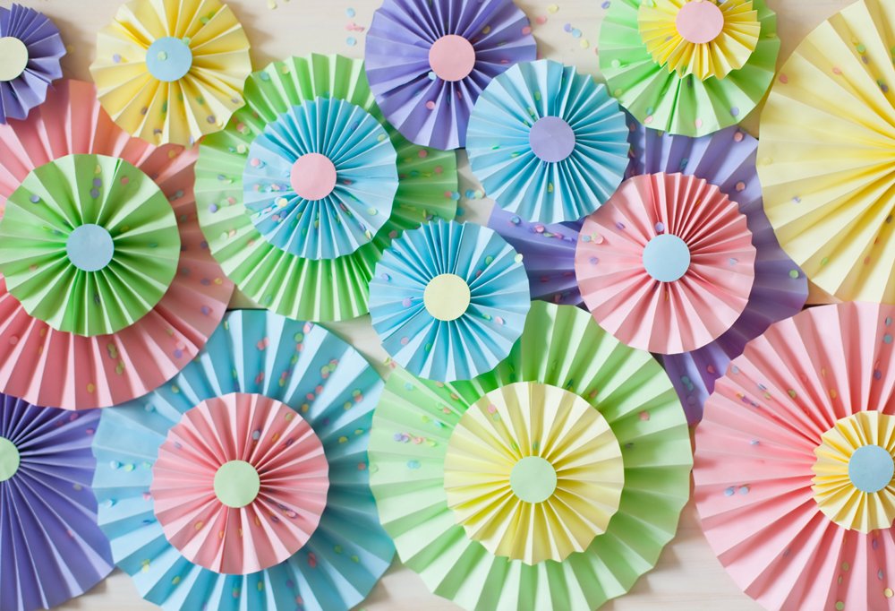 背景紙 Amazon | HUAYI 220x150cm 撮影用 デジタル背景 撮影 バックスクリーン